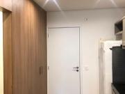 LocaÃ§Ã£o Flat LÃnea Home Style, possui 44 metros com 1...