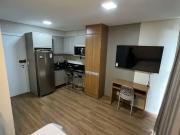 Locaãão flat studio cuiabã av. Miguel Sutil, 1635 Duque...