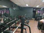 Locaãão galpão 500mâ² santa cecilia zona oeste são paulo sp