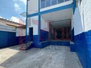 Locaãão | galpão 561mâ² | rua susana | vila prudente