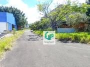 Locação Galpão, Armazém, atividade comercial ou...