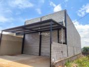 LocaÃ§Ã£o GalpÃ£o Comercial, 300 mÂ² com mezanino, em...