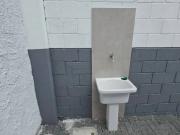 Locação Galpão Comercial Condominio, Jacarei