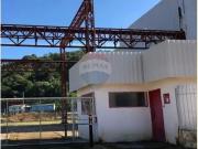 LocaÃ§Ã£o: GalpÃ£o EstratÃgico na Raposo Tavares SP