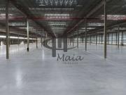 LocaÃ§Ã£o GalpÃ£o Guarulhos Cidade Industrial SatÃlite...