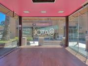 LocaÃ§Ã£o Gazebo Comercial Em Frente Ao Parque