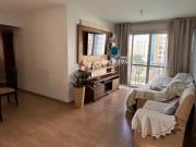 LocaÃ§Ã£o | Ãgua Marinha | Ap 3 suÃtes | ArmÃ¡rios na...