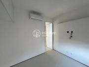 Locação ideal em Perdizes!