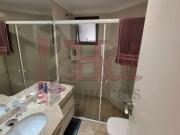 LocaÃ§Ã£o ideal para Executivos Moema