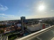 LocaÃ§Ã£o | Ilha de Aruba | 12Â Andar | Cohama | Lazer...