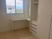 Locação ilha park ao lado shopping da ilha