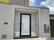 LocaÃ§Ã£o individual, incluso diversas despesas, sem...