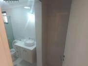 LOcaÃ§Ã£o Jardim Aeroporto reformado 2: dorm. 68m2,...