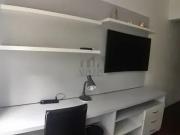 Locação jk porto alegre rs brasil