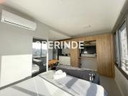 Locaã§ã£o jk porto alegre rs brasil