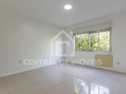 Locação jk porto alegre rs brasil