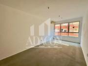 Locação jk porto alegre rs brasil