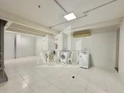 Locaã§ã£o jk porto alegre rs brasil