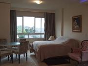 Locaã§ã£o loft porto alegre rs brasil