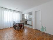 Locação jk porto alegre rs brasil