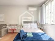 Locaã§ã£o jk porto alegre rs brasil