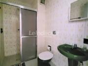 Locaã§ã£o jk porto alegre rs brasil