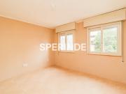 Locaã§ã£o jk porto alegre rs brasil