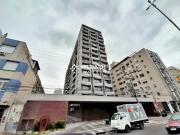 Locação jk porto alegre rs brasil