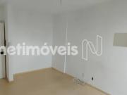 Locação Kitchenette Campos Elíseos São Paulo