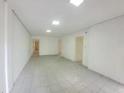 Locação lapa casa térrea 150m2 á. C 07 salas cozinha...