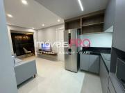 LocaÃ§Ã£o Lindo apartamento totalmente reformado e...