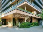 Locação loft porto alegre rs brasil