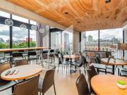 Locaã§ã£o loft porto alegre rs brasil