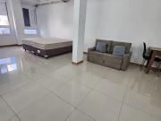 Locação loft porto alegre rs brasil