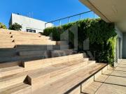 Locação loft porto alegre rs brasil