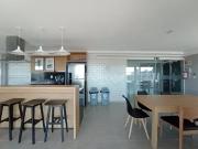 Locaã§ã£o loft porto alegre rs brasil