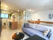 Locação loft porto alegre rs brasil