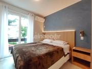 Locação loft porto alegre rs brasil