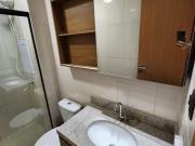 LocaÃ§Ã£o Loft W Residence 100% Mobiliado com AutomaÃ§Ã£o