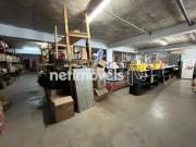 LocaÃ§Ã£o Loja Buritis Belo Horizonte