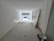 LocaÃ§Ã£o Loja Cidade Nova Belo Horizonte