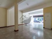 Locaãão loja comercial barra funda