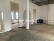 LocaÃ§Ã£o Loja Dois de Julho Salvador