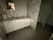 LocaÃ§Ã£o Loja FuncionÃ¡rios Belo Horizonte