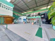 LocaÃ§Ã£o Loja Horto Florestal Salvador