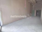 LocaÃ§Ã£o Loja Jardim Camburi VitÃ³ria