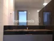 LocaÃ§Ã£o Loja Lourdes Belo Horizonte