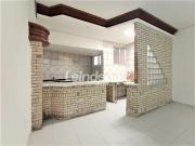 Locaã§ã£o loja porto alegre rs brasil