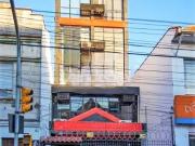 Locaã§ã£o loja porto alegre rs brasil