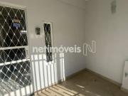 LocaÃ§Ã£o Loja Prado Belo Horizonte